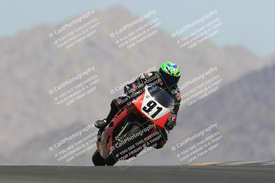 media/May-13-2023-SoCal Trackdays (Sat) [[8a473a8fd1]]/Turn 9 (11am)/
